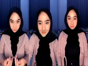 Bokep Jilbab Tiktoker Viral Cucumilo Transparan Kost