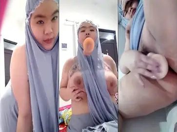 Bokep Jilbab Tobrut Colmek Mukena Becek 2026