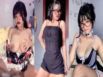 Bokep Live Yukiichan Tiktokers Pamer Susu